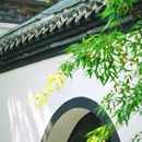 浮庄 - 合肥市旅游 缩略图 9