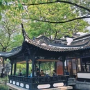 浮庄 - 合肥市旅游 缩略图 8