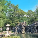 浮庄 - 合肥市旅游 缩略图 7