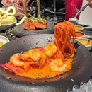 SentThaiFood圣泰帕府(长风大悦城) - 上海市旅游 缩略图 4