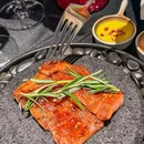 SentThaiFood圣泰帕府(长风大悦城) - 上海市旅游 缩略图 5