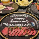 SentThaiFood圣泰帕府(长风大悦城) - 上海市旅游 缩略图 3