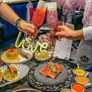 SentThaiFood圣泰帕府(长风大悦城) - 上海市旅游 缩略图 8