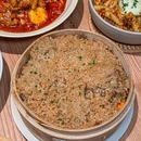 胡恰.景德江西菜(杭州中心店) - 杭州市旅游 缩略图 8