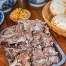 虎子水盆羊肉(翠华路总店) - 西安市旅游 缩略图 4