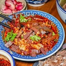 虎子水盆羊肉(翠华路总店) - 西安市旅游 缩略图 7