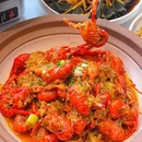 安掌柜·渔塘藕香(杨汊湖店) - 武汉市旅游 缩略图 4