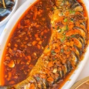 安掌柜·渔塘藕香(杨汊湖店) - 武汉市旅游 缩略图 6