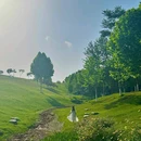 武汉九真山风景区 - 武汉市旅游 缩略图 4