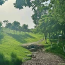 武汉九真山风景区 - 武汉市旅游 缩略图 9