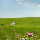 武汉九真山风景区 - 武汉市旅游 缩略图 8
