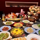 京晟土菜(农创园店) - 北京市旅游 缩略图 1