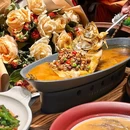 京晟土菜(农创园店) - 北京市旅游 缩略图 4
