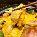 京晟土菜(农创园店) - 北京市旅游 缩略图 6