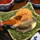 千代武日本料理(哈西店) - 哈尔滨市旅游 缩略图 5