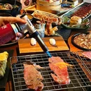 千代武日本料理(哈西店) - 哈尔滨市旅游 缩略图 1