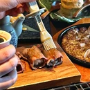 千代武日本料理(哈西店) - 哈尔滨市旅游 缩略图 7