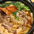 千代武日本料理(哈西店) - 哈尔滨市旅游 缩略图 9