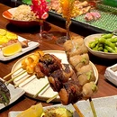 醍醐DAIGO·创意烧鸟&中华割烹料理 - 北京市旅游 缩略图 3