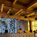 醍醐DAIGO·创意烧鸟&中华割烹料理 - 北京市旅游 缩略图 8