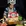 成都市·菌彩云南野生菌火锅(合生汇店)