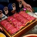 菌彩云南野生菌火锅(合生汇店) - 成都市旅游 缩略图 3