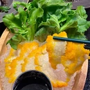 菌彩云南野生菌火锅(合生汇店) - 成都市旅游 缩略图 4