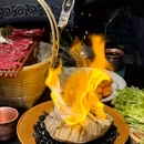 菌彩云南野生菌火锅(合生汇店) - 成都市旅游 缩略图 6