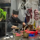 菌彩云南野生菌火锅(合生汇店) - 成都市旅游 缩略图 8