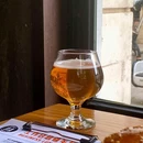 京A Brewpub·精酿餐吧(幸福村店) - 北京市旅游 缩略图 5