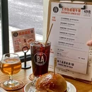 京A Brewpub·精酿餐吧(幸福村店) - 北京市旅游 缩略图 1