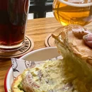 京A Brewpub·精酿餐吧(幸福村店) - 北京市旅游 缩略图 3