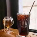 京A Brewpub·精酿餐吧(幸福村店) - 北京市旅游 缩略图 4