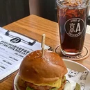 京A Brewpub·精酿餐吧(幸福村店) - 北京市旅游 缩略图 2