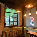 京A Brewpub·精酿餐吧(幸福村店) - 北京市旅游 缩略图 7