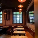 京A Brewpub·精酿餐吧(幸福村店) - 北京市旅游 缩略图 8