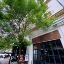 京A Brewpub·精酿餐吧(幸福村店) - 北京市旅游 缩略图 9