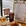 北京市·京A Brewpub·精酿餐吧(幸福村店)