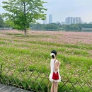 海珠国家湿地公园-海珠湖 - 广州市旅游 缩略图 2