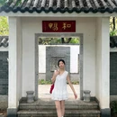 海珠国家湿地公园-海珠湖 - 广州市旅游 缩略图 8
