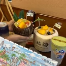 椰吉满·鲜椰饮品(侨港黑金冠好店) - 北海市旅游 缩略图 7