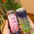 椰吉满·鲜椰饮品(侨港黑金冠好店) - 北海市旅游 缩略图 6