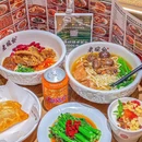 老碗会·陕西手工面(梅林卓悦汇店) - 深圳市旅游 缩略图 5