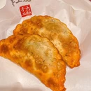 老碗会·陕西手工面(梅林卓悦汇店) - 深圳市旅游 缩略图 8
