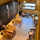 木沁茶肆 - 揭阳市旅游 缩略图 5