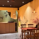 木沁茶肆 - 揭阳市旅游 缩略图 6
