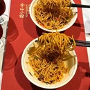 北京展览馆 - 北京市旅游 缩略图 6