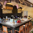 木沁茶肆 - 揭阳市旅游 缩略图 8