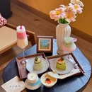 木沁茶肆 - 揭阳市旅游 缩略图 7