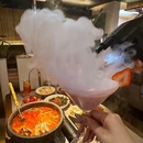 北京景山公园 - 北京市旅游 缩略图 5